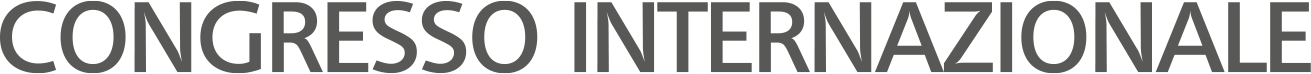 Congresso Internazionale